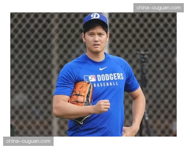 天使队宣布大谷翔平将于本周五先发登板，迎战游骑兵