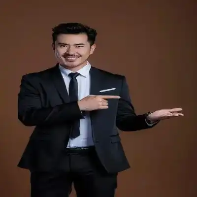 卞茹