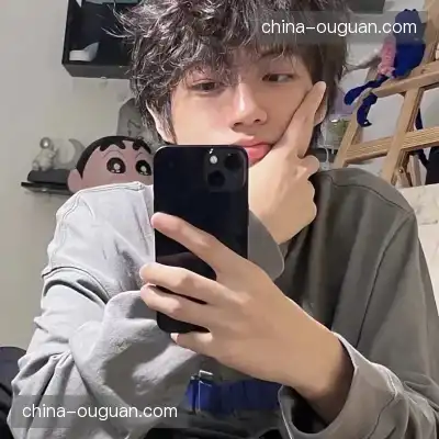 冯乐棠