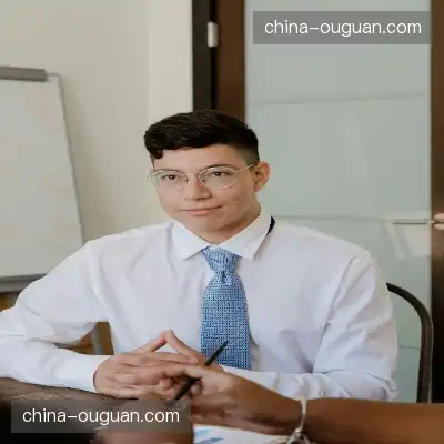 潘德冰