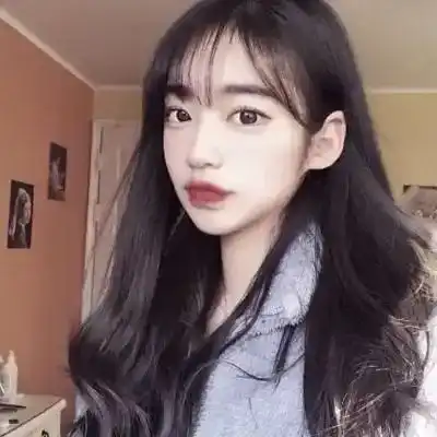 舒博楷