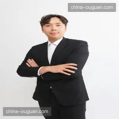 张聋子